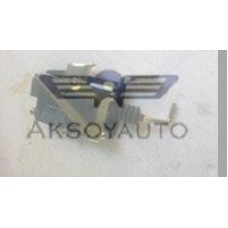 MB320439 MERKEZİ KİLİT MOTORU ÖN SOL GALANT 86